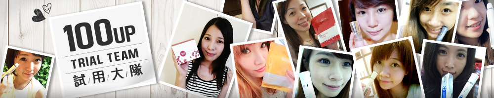 nicedoctor試用大隊 nicedoctor試用大隊