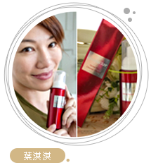 葉淇淇 葉淇淇