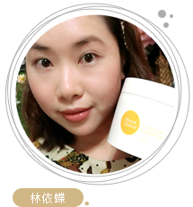 林依蝶3 林依蝶3