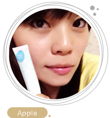 apple apple