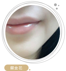 蔡金花 蔡金花