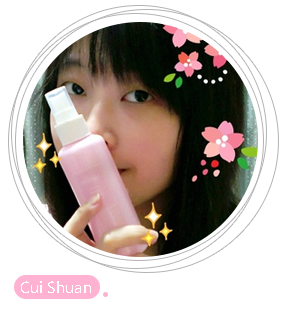 cui-shuan cui-shuan