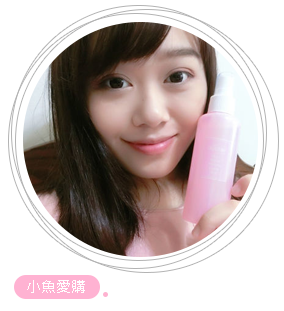 小魚愛購 小魚愛購