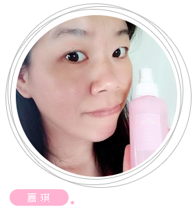 嘉琪 嘉琪
