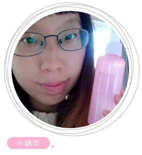 小綿羊 小綿羊