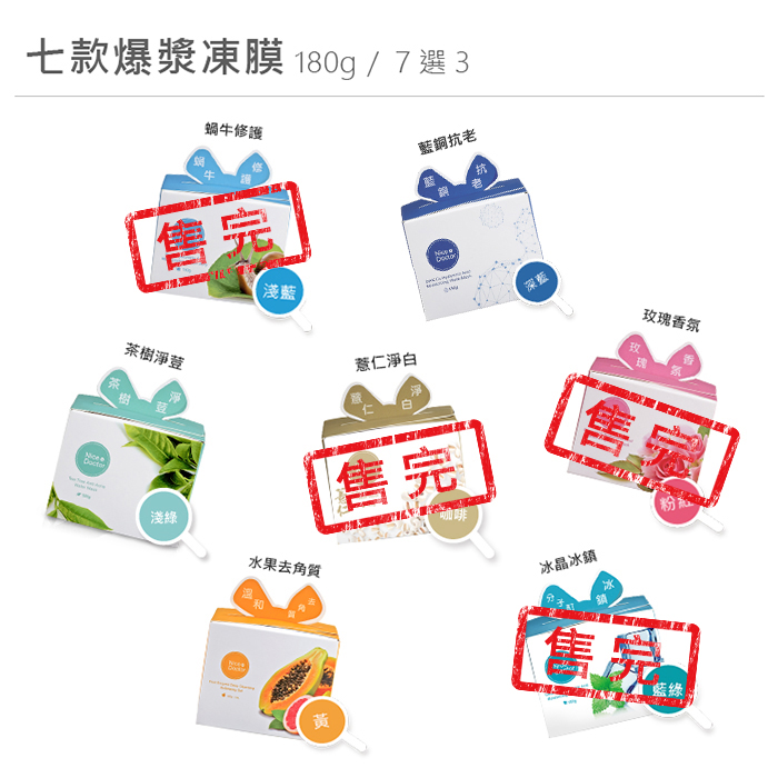 5b87b77a8e445 5b87b77a8e445