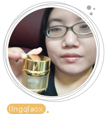 lingqiaox lingqiaox